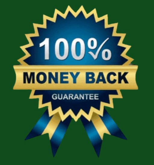 Teds Woodworking Money Back Guarantee